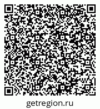 79914387873