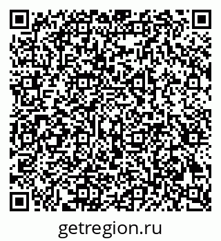 79914387874