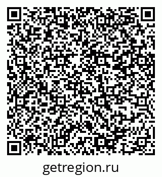 79914387876