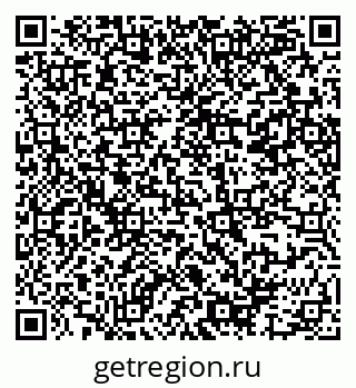 79914387877