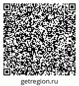 79914387878
