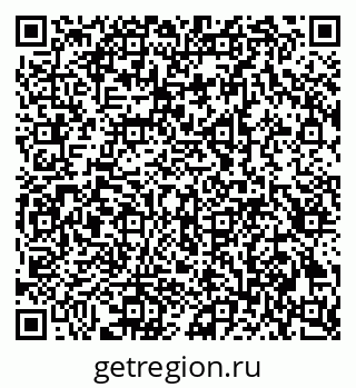 79914387879