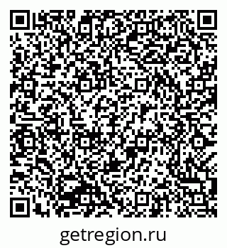 79914387880