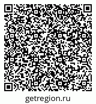 79914387882