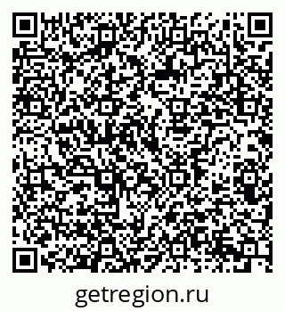 79914387883