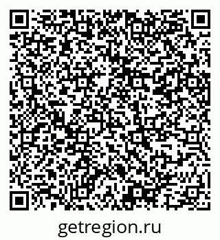 79914387885