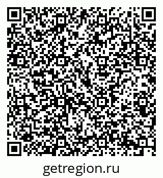 79914387887