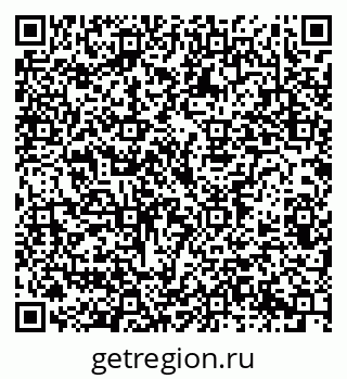 79914387889
