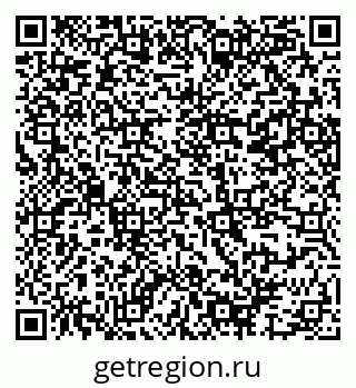 79914387891