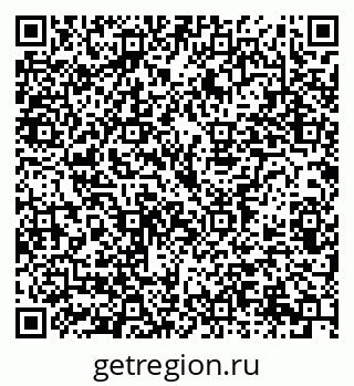 79914387892