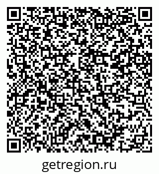 79914387893