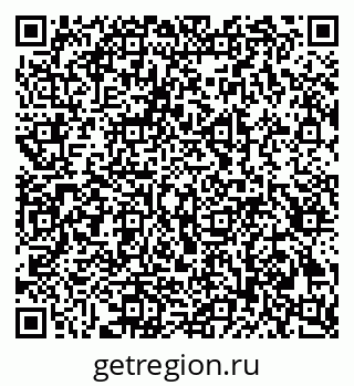 79914387894