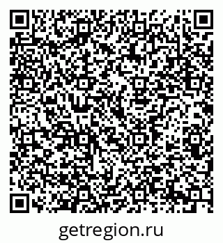 79914387895