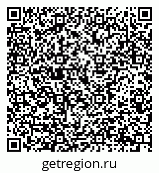 79914387896