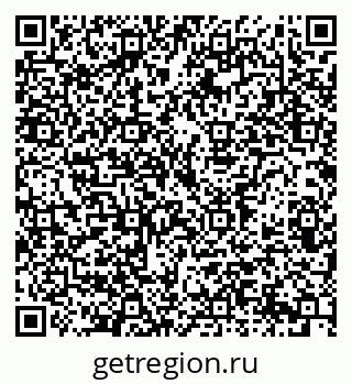 79914387897