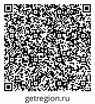 79914387898