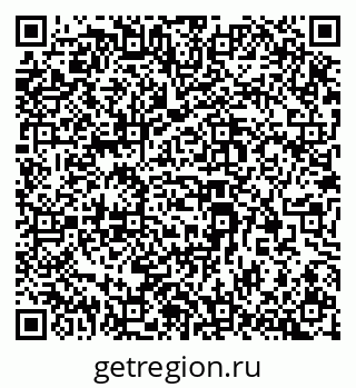 79914387899