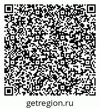 79914387900