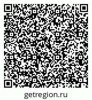 79914387902