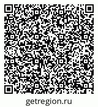 79914387903