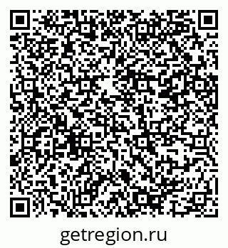 79914387904