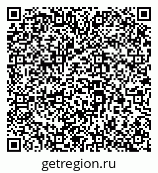 79914387905