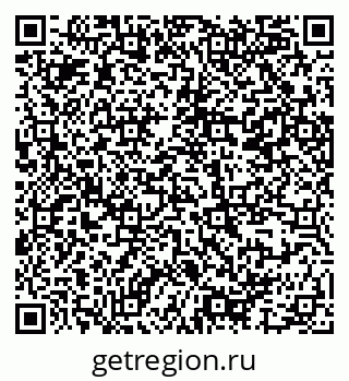 79914387906