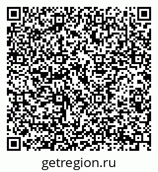 79914387907