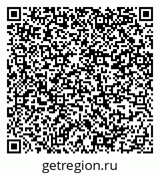 79914387908