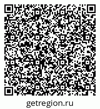 79914387910