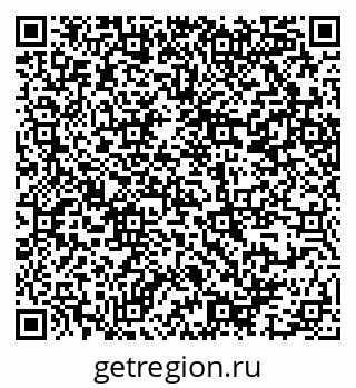 79914387911