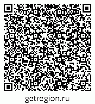 79914387912