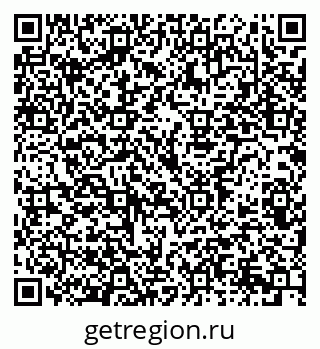 79914387913