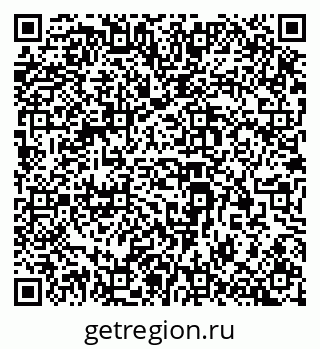 79914387914