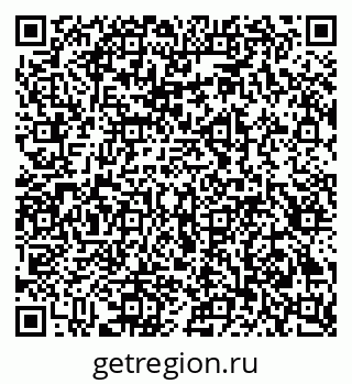 79914387916