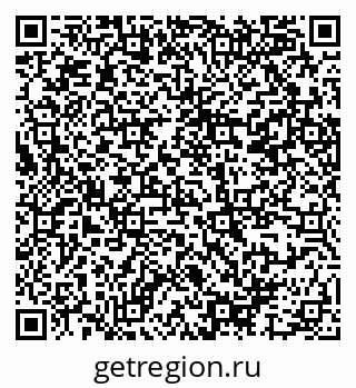 79914387917