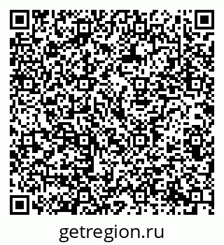 79914387918