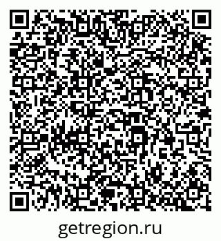 79914387921