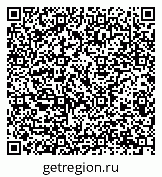 79914387922