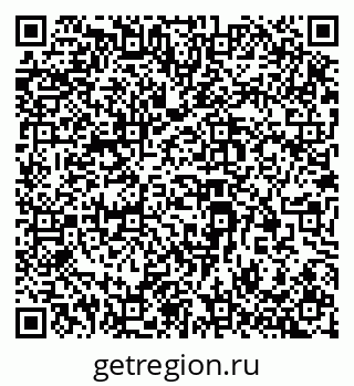 79914387923