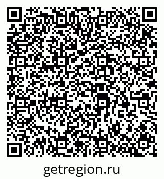 79914387924