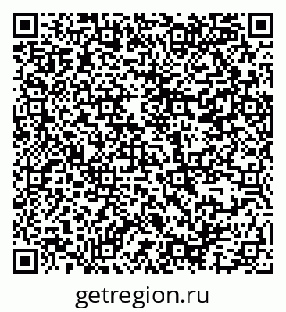 79914387925