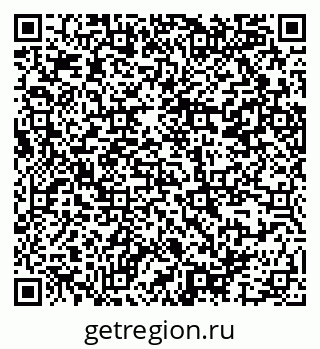 79914387927