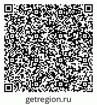 79914387928
