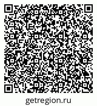 79914387930