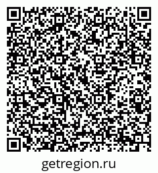 79914387931