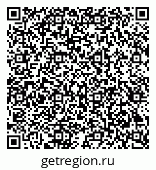 79914387932