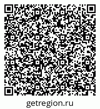 79914387933