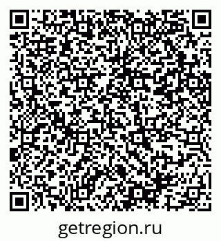 79914387934