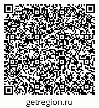 79914387935